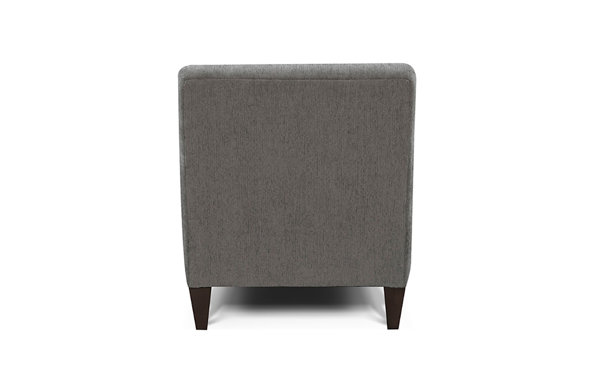 England Living Room Collegedale Chair 6204 England Furniture New